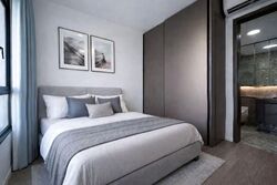 Avenue South Residence (D3), Apartment #564557281